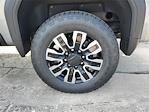 New 2025 GMC Sierra 2500 Denali Ultimate Crew Cab 4WD Pickup for sale #S4557 - photo 5