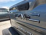 New 2025 GMC Sierra 2500 Denali Ultimate Crew Cab 4WD Pickup for sale #S4557 - photo 6