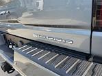 New 2025 GMC Sierra 2500 Denali Ultimate Crew Cab 4WD Pickup for sale #S4557 - photo 7