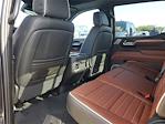 New 2025 GMC Sierra 1500 Denali Ultimate Crew Cab 4WD Pickup for sale #S4593 - photo 10