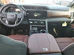 New 2025 GMC Sierra 1500 Denali Ultimate Crew Cab 4WD Pickup for sale #S4593 - photo 12
