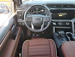 New 2025 GMC Sierra 1500 Denali Ultimate Crew Cab 4WD Pickup for sale #S4593 - photo 13