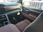 New 2025 GMC Sierra 1500 Denali Ultimate Crew Cab 4WD Pickup for sale #S4593 - photo 15