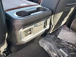 New 2025 GMC Sierra 1500 Denali Ultimate Crew Cab 4WD Pickup for sale #S4593 - photo 16