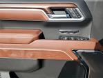 New 2025 GMC Sierra 1500 Denali Ultimate Crew Cab 4WD Pickup for sale #S4593 - photo 17