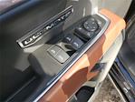 New 2025 GMC Sierra 1500 Denali Ultimate Crew Cab 4WD Pickup for sale #S4593 - photo 18