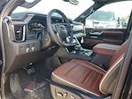 New 2025 GMC Sierra 1500 Denali Ultimate Crew Cab 4WD Pickup for sale #S4593 - photo 19