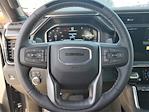 New 2025 GMC Sierra 1500 Denali Ultimate Crew Cab 4WD Pickup for sale #S4593 - photo 21