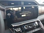 New 2025 GMC Sierra 1500 Denali Ultimate Crew Cab 4WD Pickup for sale #S4593 - photo 22