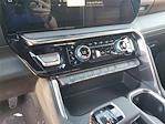 New 2025 GMC Sierra 1500 Denali Ultimate Crew Cab 4WD Pickup for sale #S4593 - photo 23