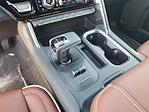 New 2025 GMC Sierra 1500 Denali Ultimate Crew Cab 4WD Pickup for sale #S4593 - photo 25