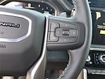 New 2025 GMC Sierra 1500 Denali Ultimate Crew Cab 4WD Pickup for sale #S4593 - photo 27