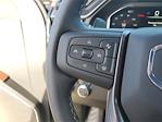 New 2025 GMC Sierra 1500 Denali Ultimate Crew Cab 4WD Pickup for sale #S4593 - photo 28