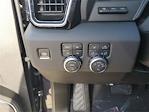New 2025 GMC Sierra 1500 Denali Ultimate Crew Cab 4WD Pickup for sale #S4593 - photo 29