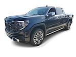New 2025 GMC Sierra 1500 Denali Ultimate Crew Cab 4WD Pickup for sale #S4593 - photo 3