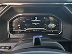 New 2025 GMC Sierra 1500 Denali Ultimate Crew Cab 4WD Pickup for sale #S4593 - photo 30