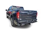 New 2025 GMC Sierra 1500 Denali Ultimate Crew Cab 4WD Pickup for sale #S4593 - photo 4