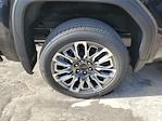 New 2025 GMC Sierra 1500 Denali Ultimate Crew Cab 4WD Pickup for sale #S4593 - photo 6