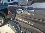 New 2025 GMC Sierra 1500 Denali Ultimate Crew Cab 4WD Pickup for sale #S4593 - photo 8