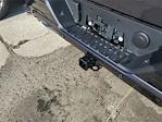 New 2025 GMC Sierra 1500 Denali Ultimate Crew Cab 4WD Pickup for sale #S4593 - photo 9