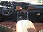 New 2025 GMC Sierra 1500 Denali Ultimate Crew Cab 4WD Pickup for sale #S4597 - photo 14