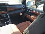 New 2025 GMC Sierra 1500 Denali Ultimate Crew Cab 4WD Pickup for sale #S4597 - photo 15