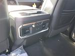 New 2025 GMC Sierra 1500 Denali Ultimate Crew Cab 4WD Pickup for sale #S4597 - photo 16