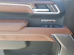 New 2025 GMC Sierra 1500 Denali Ultimate Crew Cab 4WD Pickup for sale #S4597 - photo 17
