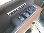 New 2025 GMC Sierra 1500 Denali Ultimate Crew Cab 4WD Pickup for sale #S4597 - photo 18