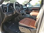 New 2025 GMC Sierra 1500 Denali Ultimate Crew Cab 4WD Pickup for sale #S4597 - photo 19