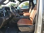 New 2025 GMC Sierra 1500 Denali Ultimate Crew Cab 4WD Pickup for sale #S4597 - photo 20