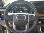 New 2025 GMC Sierra 1500 Denali Ultimate Crew Cab 4WD Pickup for sale #S4597 - photo 21