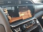 New 2025 GMC Sierra 1500 Denali Ultimate Crew Cab 4WD Pickup for sale #S4597 - photo 22