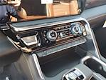 New 2025 GMC Sierra 1500 Denali Ultimate Crew Cab 4WD Pickup for sale #S4597 - photo 23