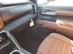 New 2025 GMC Sierra 1500 Denali Ultimate Crew Cab 4WD Pickup for sale #S4597 - photo 24