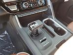 New 2025 GMC Sierra 1500 Denali Ultimate Crew Cab 4WD Pickup for sale #S4597 - photo 25