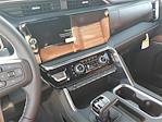 New 2025 GMC Sierra 1500 Denali Ultimate Crew Cab 4WD Pickup for sale #S4597 - photo 26