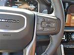 New 2025 GMC Sierra 1500 Denali Ultimate Crew Cab 4WD Pickup for sale #S4597 - photo 27