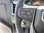New 2025 GMC Sierra 1500 Denali Ultimate Crew Cab 4WD Pickup for sale #S4597 - photo 28