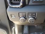 New 2025 GMC Sierra 1500 Denali Ultimate Crew Cab 4WD Pickup for sale #S4597 - photo 29