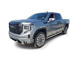 New 2025 GMC Sierra 1500 Denali Ultimate Crew Cab 4WD Pickup for sale #S4597 - photo 3