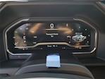 New 2025 GMC Sierra 1500 Denali Ultimate Crew Cab 4WD Pickup for sale #S4597 - photo 30