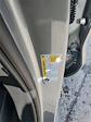 New 2025 GMC Sierra 1500 Denali Ultimate Crew Cab 4WD Pickup for sale #S4597 - photo 31