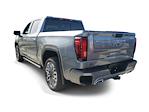 New 2025 GMC Sierra 1500 Denali Ultimate Crew Cab 4WD Pickup for sale #S4597 - photo 4