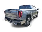 New 2025 GMC Sierra 1500 Denali Ultimate Crew Cab 4WD Pickup for sale #S4597 - photo 5