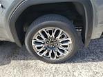 New 2025 GMC Sierra 1500 Denali Ultimate Crew Cab 4WD Pickup for sale #S4597 - photo 6