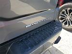 New 2025 GMC Sierra 1500 Denali Ultimate Crew Cab 4WD Pickup for sale #S4597 - photo 7