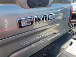 New 2025 GMC Sierra 1500 Denali Ultimate Crew Cab 4WD Pickup for sale #S4597 - photo 8