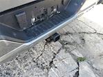 New 2025 GMC Sierra 1500 Denali Ultimate Crew Cab 4WD Pickup for sale #S4597 - photo 9