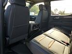 New 2025 GMC Sierra 1500 AT4 Crew Cab 4WD Pickup for sale #S4607 - photo 10